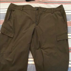 Lululemon Pants